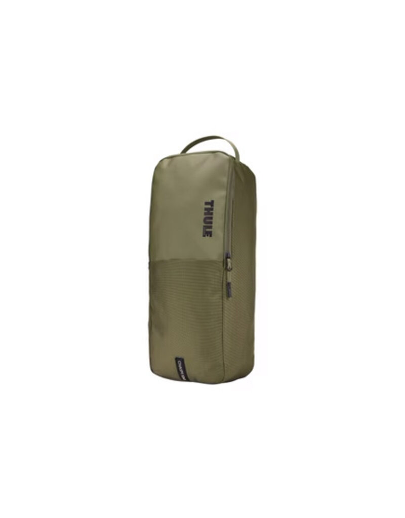 Thule Chasm 130L Duffel Bag