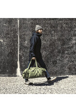 Thule Chasm 130L Duffel Bag