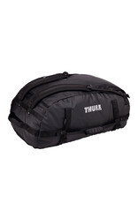 Thule Chasm 90L Duffel Bag
