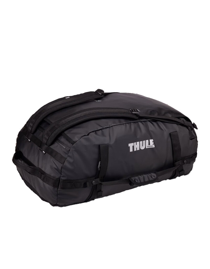 Thule Chasm 90L Duffel Bag