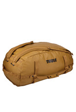 Thule Chasm 90L Duffel Bag
