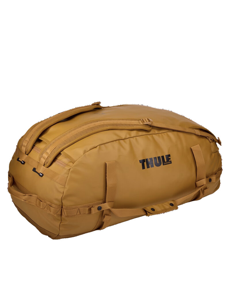 Thule Chasm 90L Duffel Bag