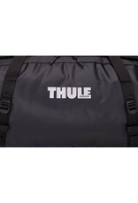 Thule Chasm 90L Duffel Bag