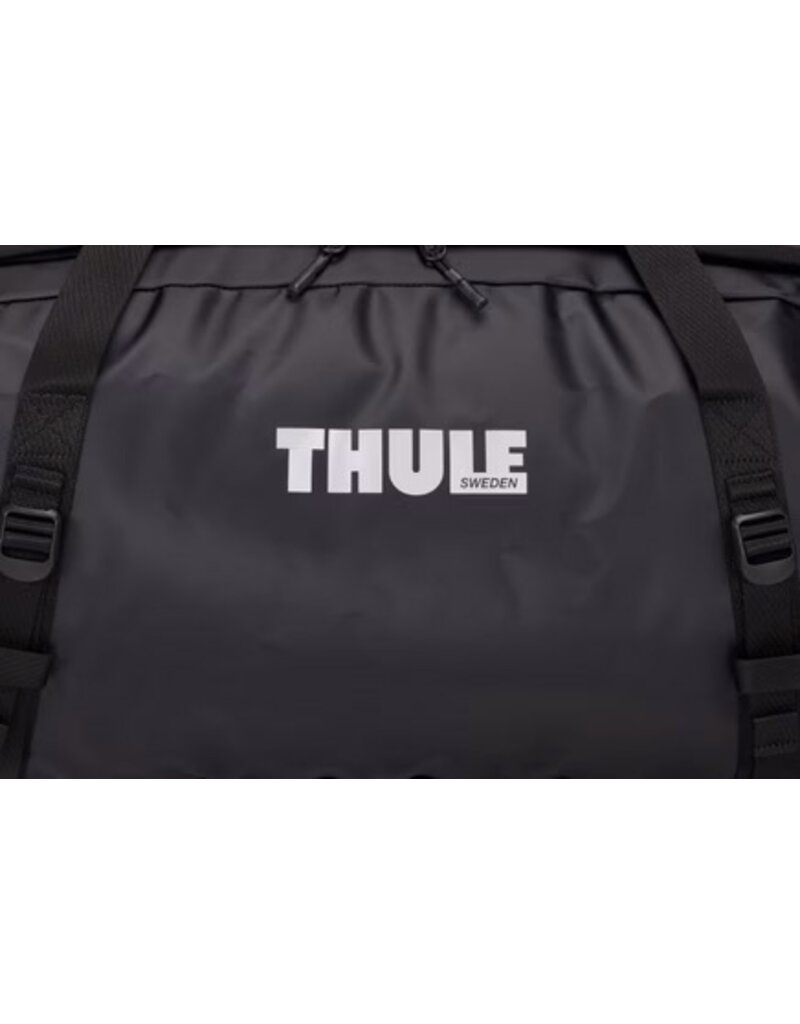 Thule Chasm 90L Duffel Bag