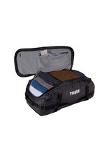 Thule Chasm 90L Duffel Bag