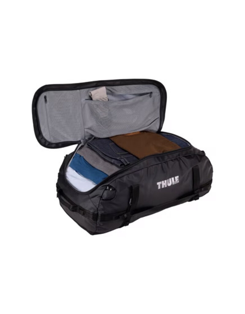 Thule Chasm 90L Duffel Bag