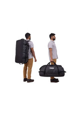 Thule Chasm 90L Duffel Bag