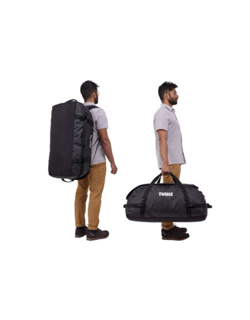 Thule Chasm 90L Duffel Bag