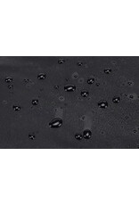 Thule Chasm 90L Duffel Bag