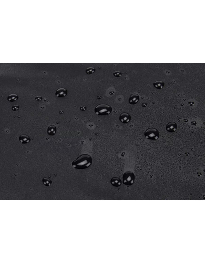 Thule Chasm 90L Duffel Bag