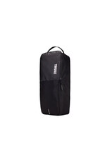Thule Sac de voyage Chasm 90L