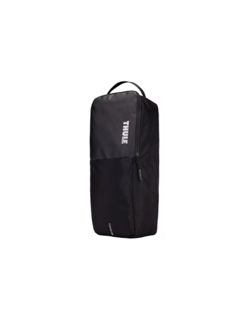 Thule Chasm 90L Duffel Bag