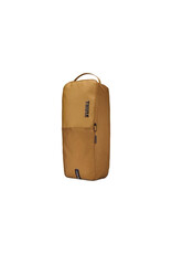 Thule Chasm 90L Duffel Bag
