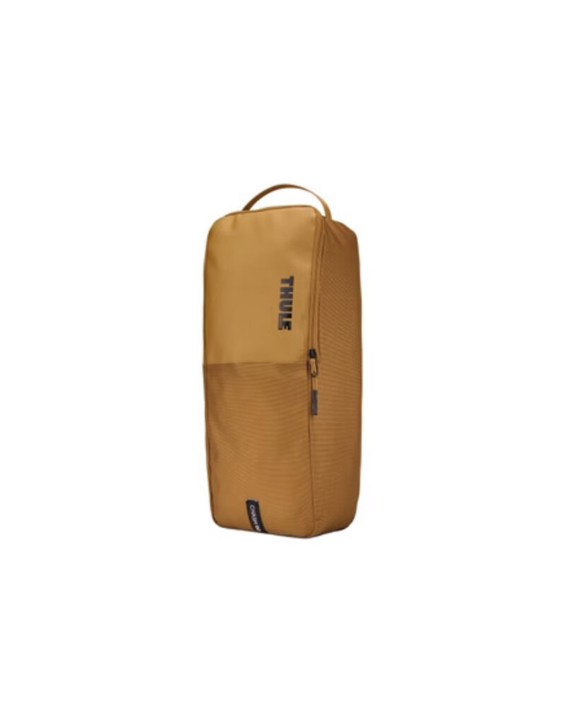 Thule Chasm 90L Duffel Bag