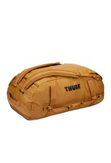 Thule Chasm 70L Duffel Bag Golden Brown