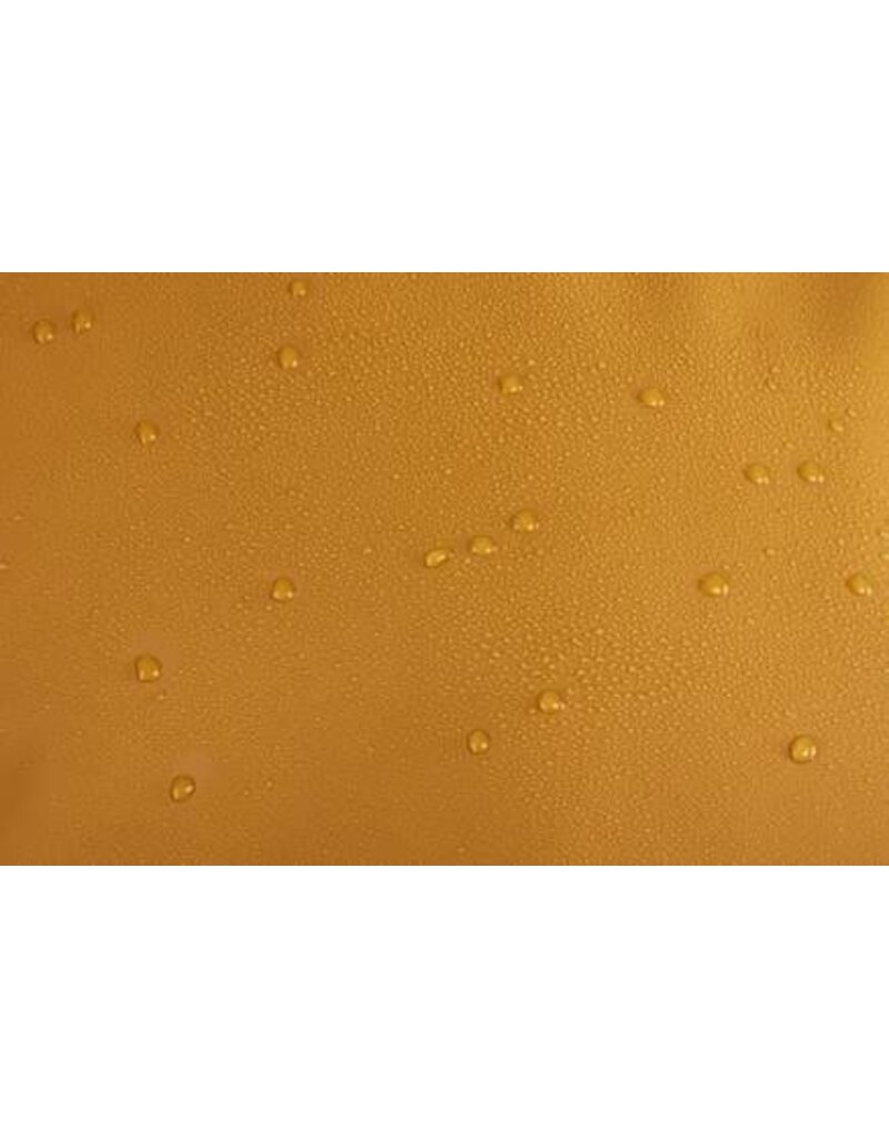 Thule Chasm 70L Duffel Bag Golden Brown