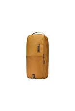 Thule Chasm 70L Duffel Bag Golden Brown