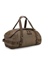 Thule Chasm 40L Duffel Bag