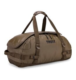Thule Chasm 40L Duffel Bag