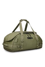 Thule Chasm 40L Duffel Bag