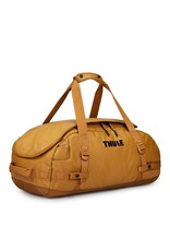 Thule Chasm 40L Duffel Bag