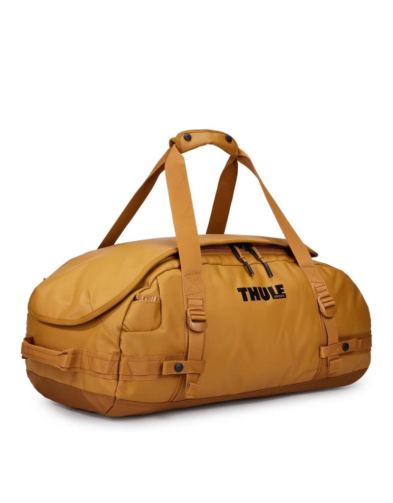 Thule Chasm 40L Duffel Bag