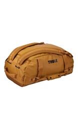 Thule Sac de sport Chasm 40L