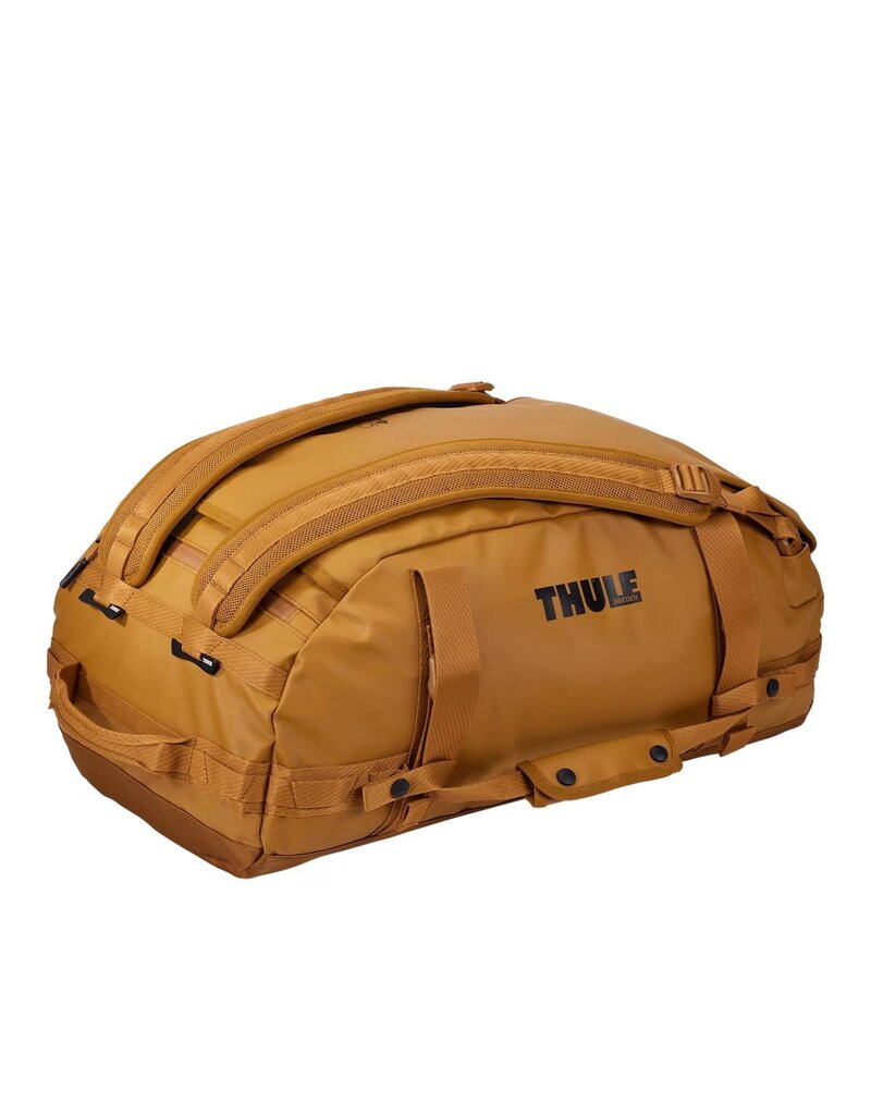Thule Chasm 40L Duffel Bag