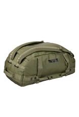 Thule Chasm 40L Duffel Bag