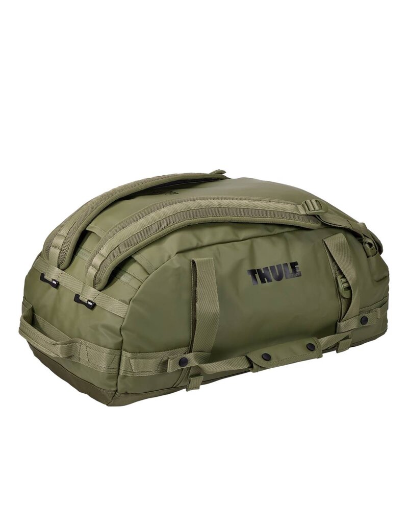 Thule Chasm 40L Duffel Bag