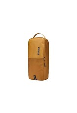 Thule Chasm 40L Duffel Bag