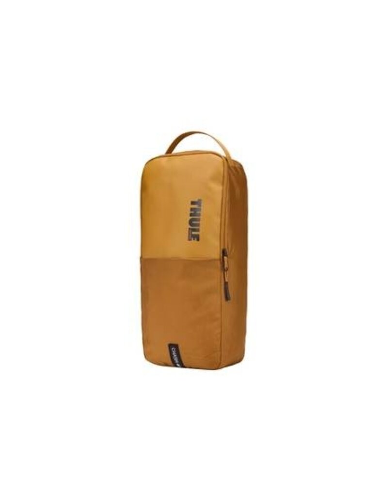 Thule Sac de sport Chasm 40L