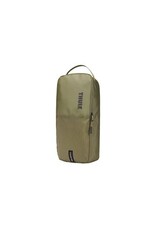 Thule Chasm 40L Duffel Bag