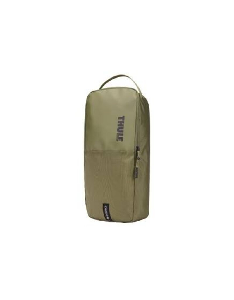 Thule Chasm 40L Duffel Bag