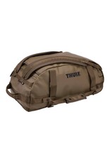 Thule Chasm 40L Duffel Bag