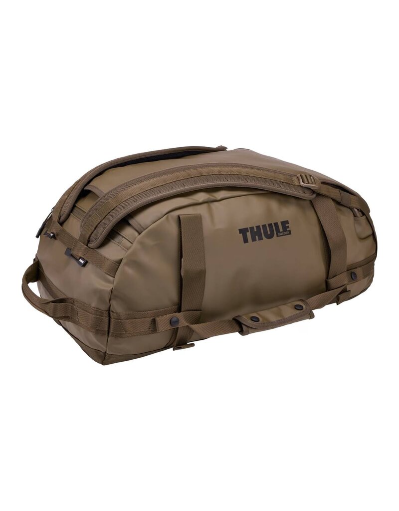 Thule Sac de sport Chasm 40L