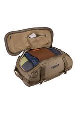 Thule Chasm 40L Duffel Bag
