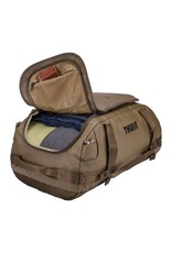Thule Chasm 40L Duffel Bag