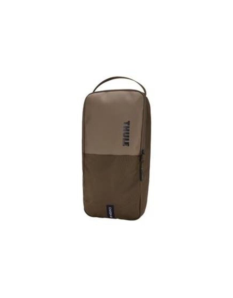 Thule Chasm 40L Duffel Bag