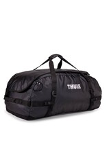 Thule Chasm 90L Duffel Bag