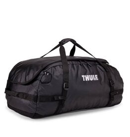 Thule Chasm 90L Duffel Bag