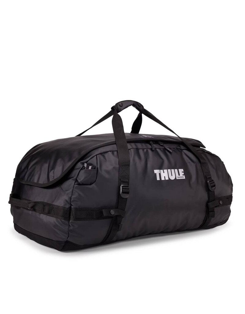 Thule Chasm 90L Duffel Bag
