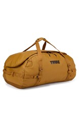 Thule Sac de voyage Chasm 90L