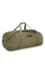 Thule Chasm 130L Duffel Bag