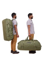 Thule Chasm 130L Duffel Bag