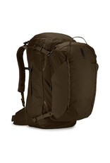 Thule Landmark 70L
