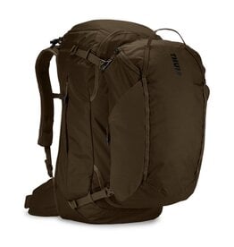 Thule Landmark 70L