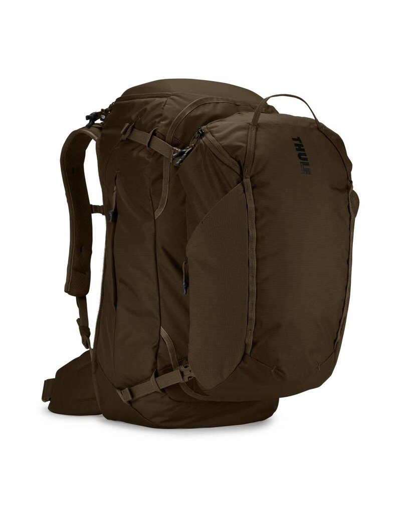 Thule Landmark 70L