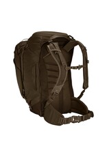 Thule Landmark 70L