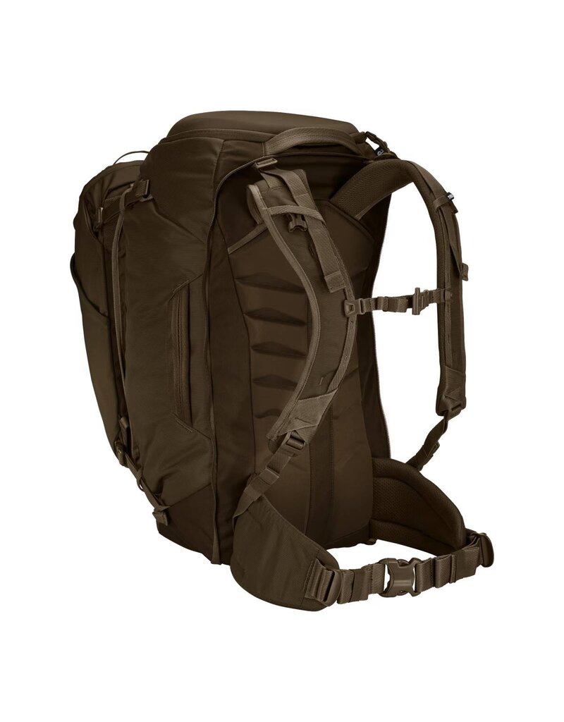 Thule Landmark 70L